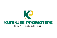 Kurinjee Promoters Logo